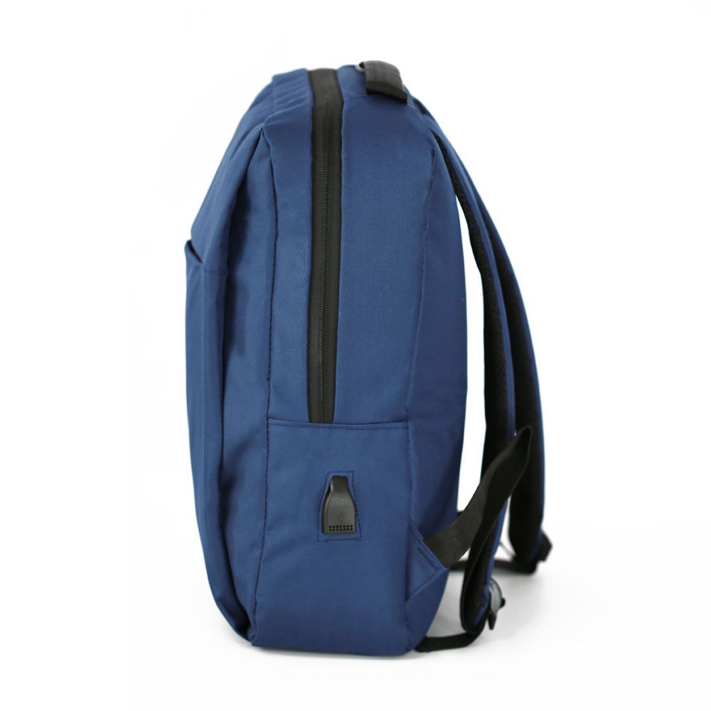 Рюкзак для ноутбука B-30010105