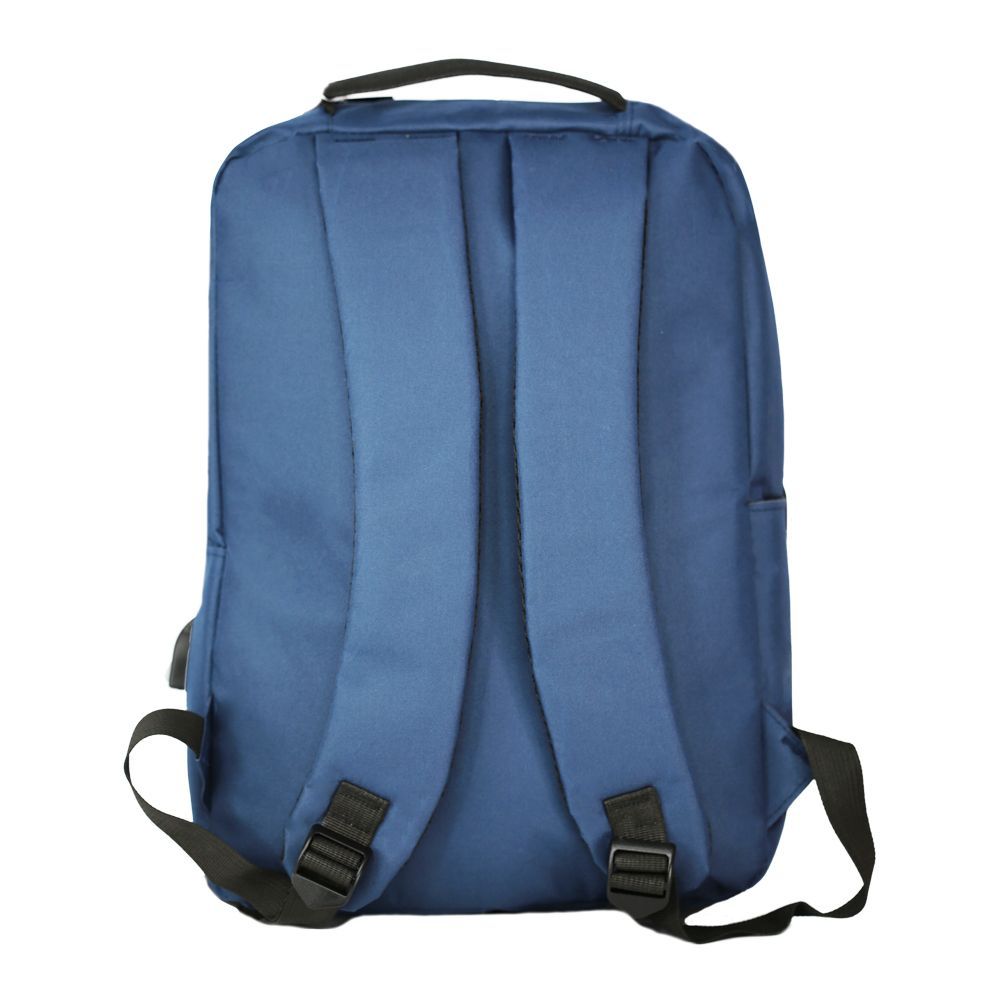 Рюкзак для ноутбука B-30010105