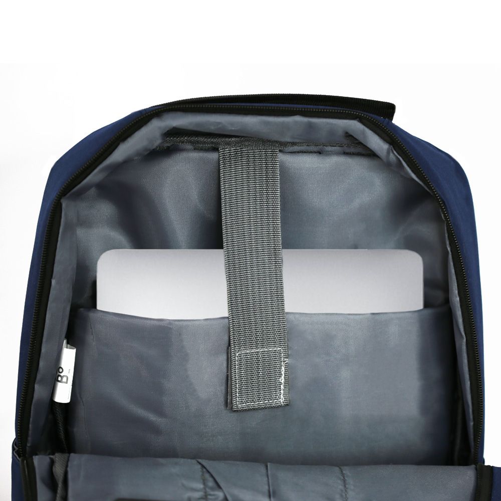 Рюкзак для ноутбука B-30010105