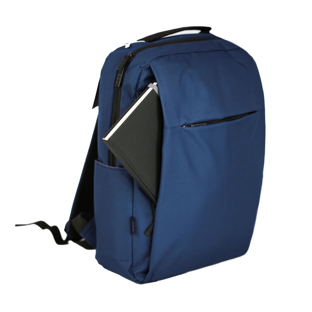 Рюкзак для ноутбука B-30010105