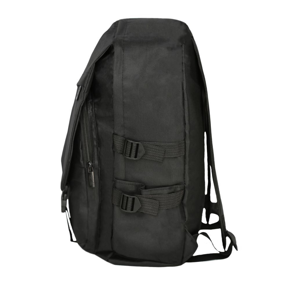 Рюкзак для ноутбука B-30010405