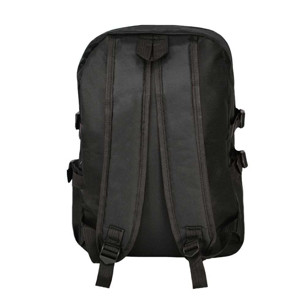 Рюкзак для ноутбука B-30010405