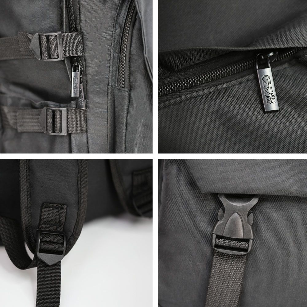 Рюкзак для ноутбука B-30010405