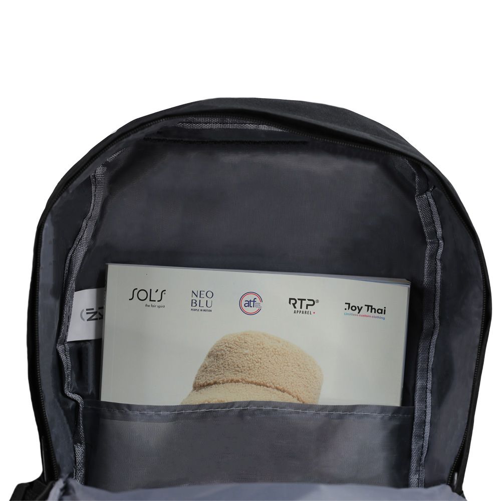 Рюкзак для ноутбука B-30010405