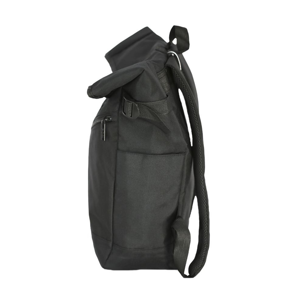 Рюкзак для ноутбука роллтоп B-30010705