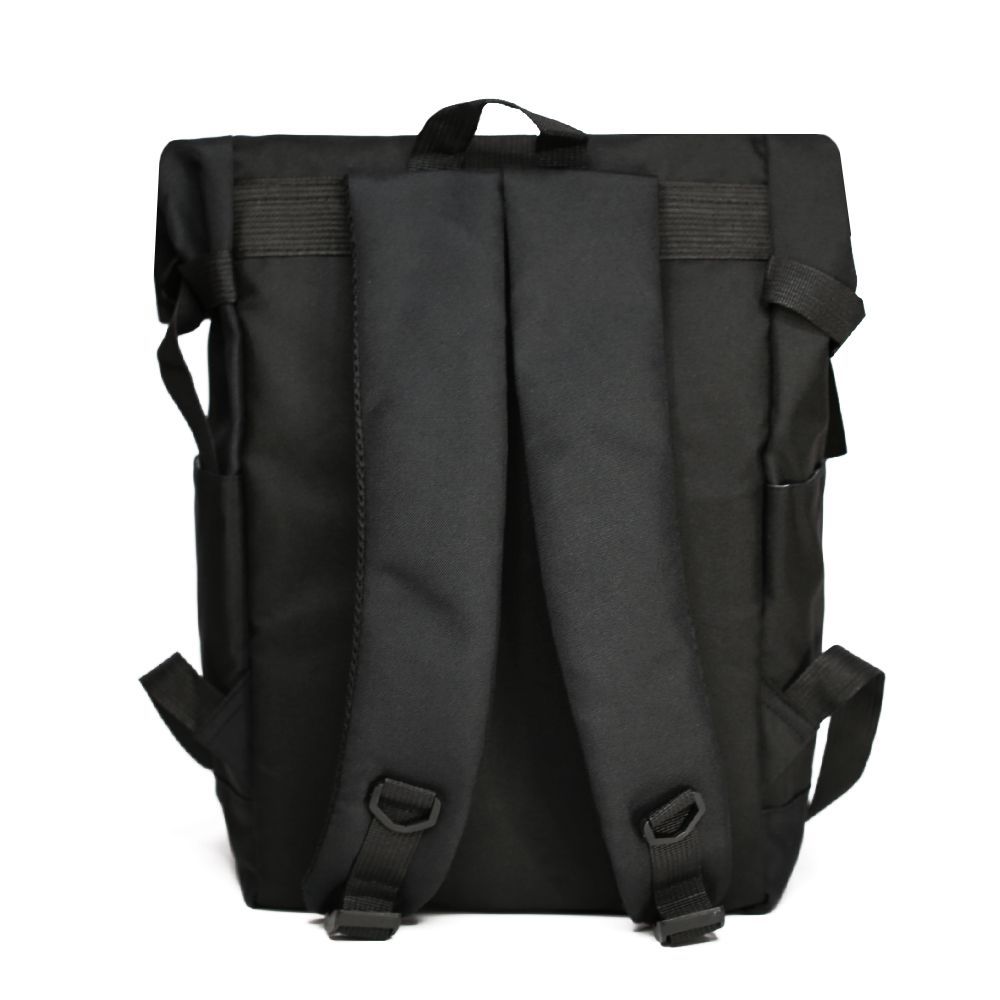 Рюкзак для ноутбука роллтоп B-30010705