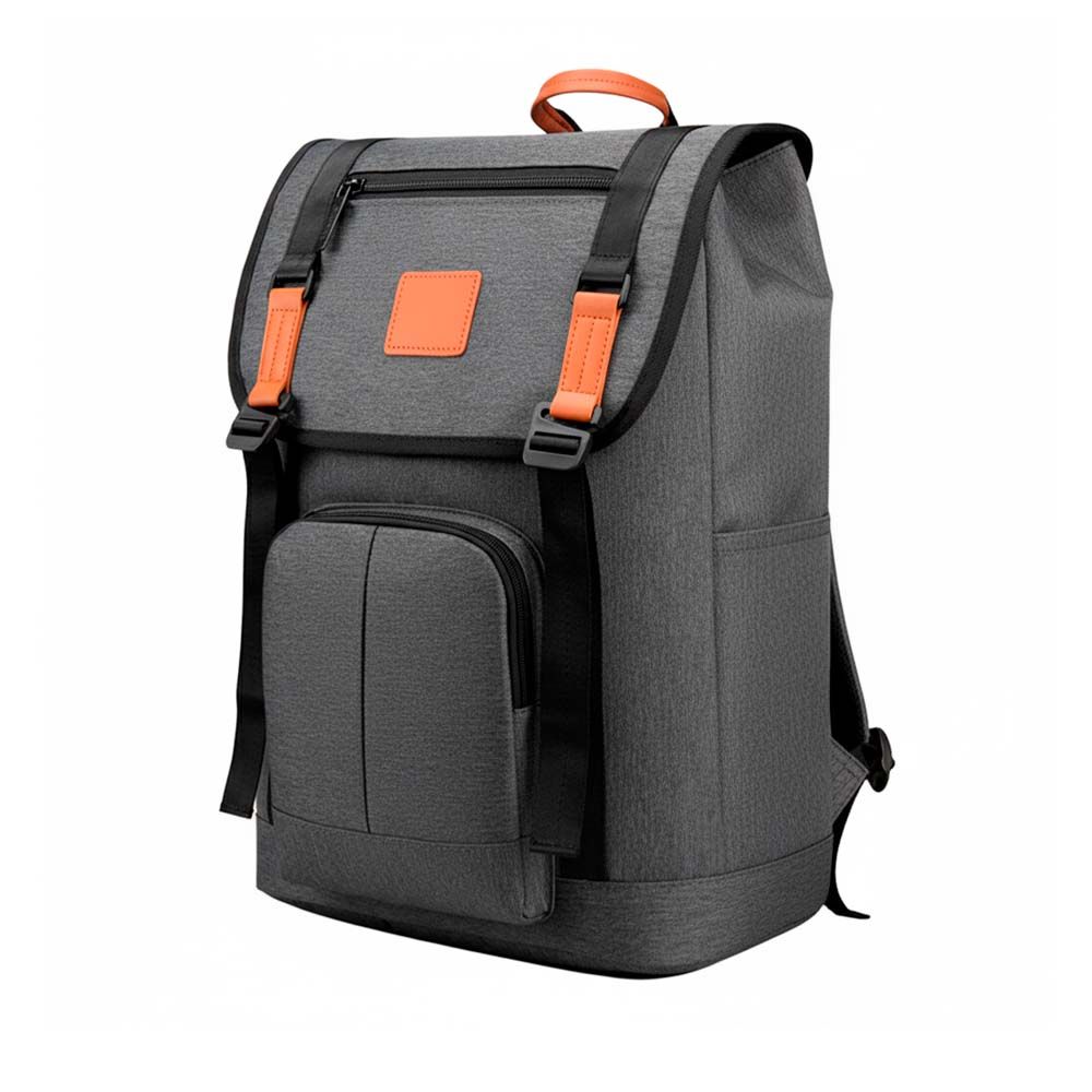 Рюкзак для ноутбука B-30010905