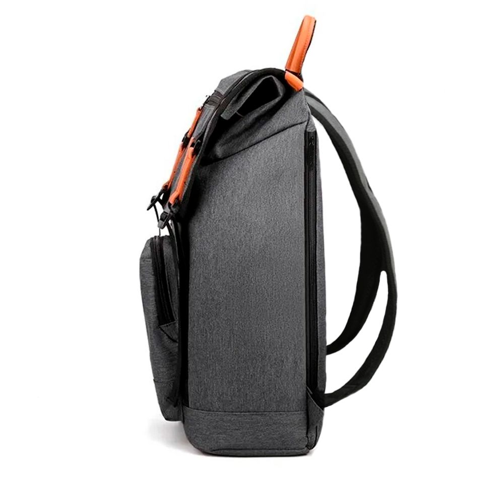 Рюкзак для ноутбука B-30010905