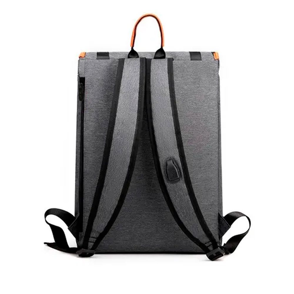 Рюкзак для ноутбука B-30010905