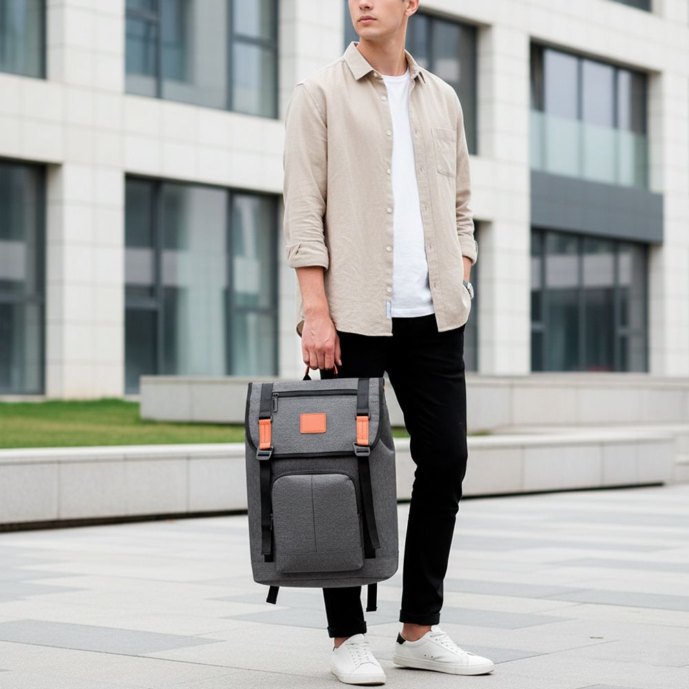 Рюкзак для ноутбука B-30010905