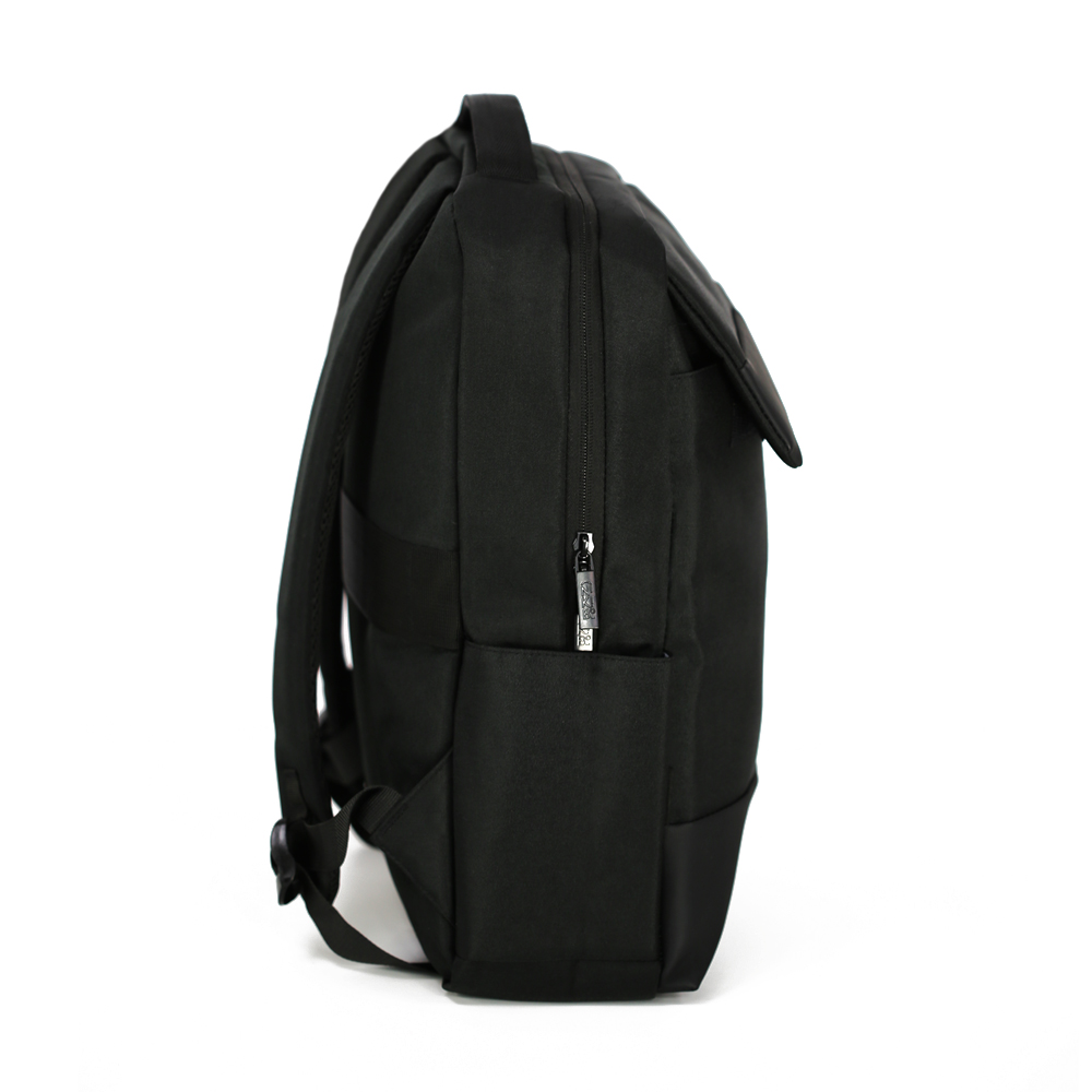 Рюкзак для ноутбука B-30011005