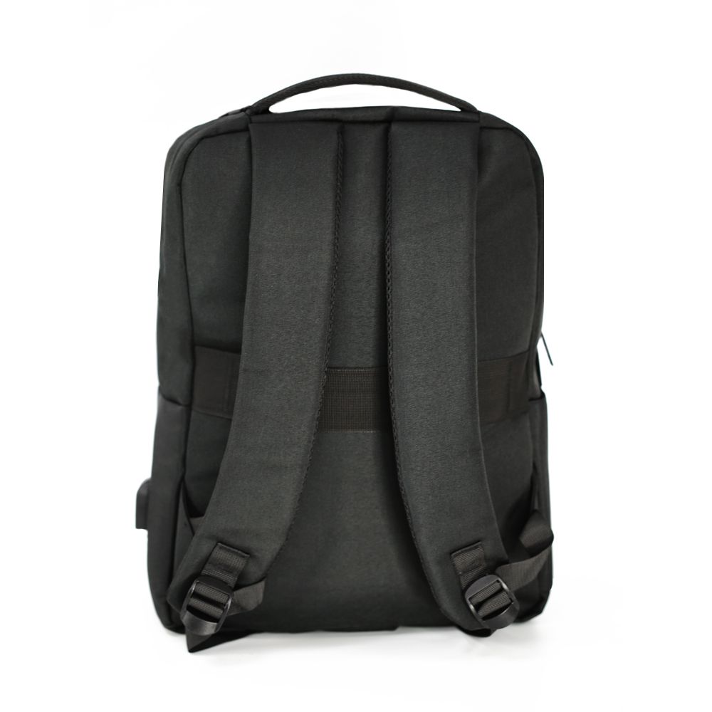 Рюкзак для ноутбука B-30011005
