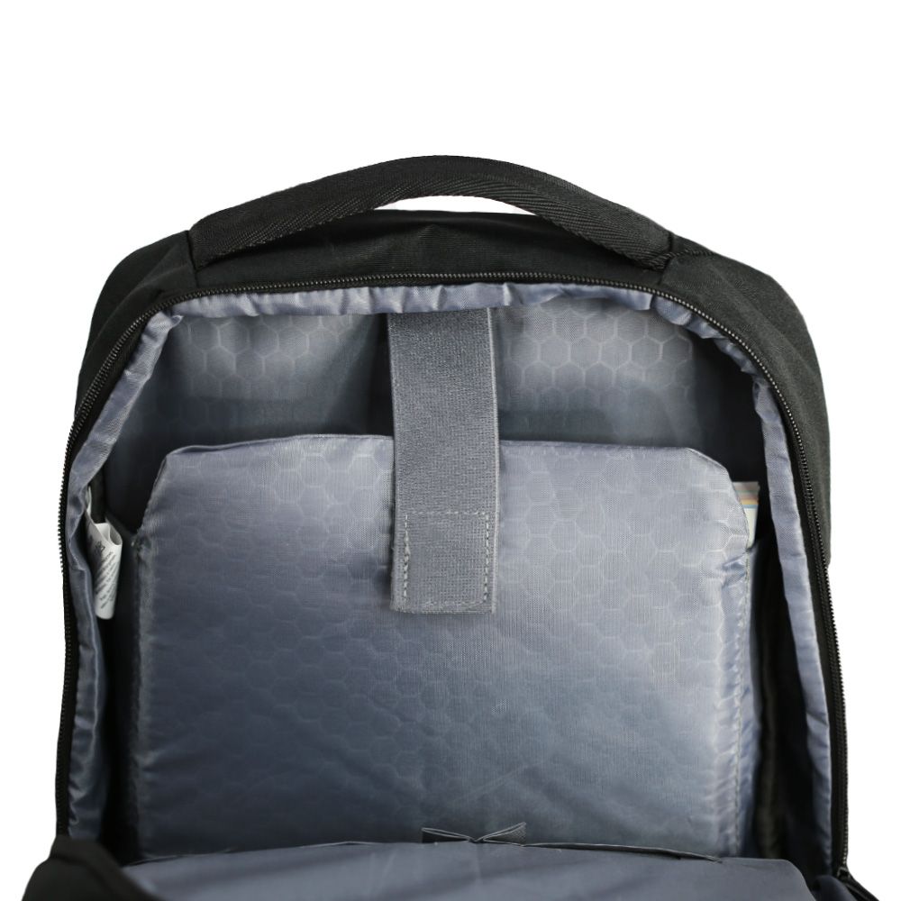 Рюкзак для ноутбука B-30011005