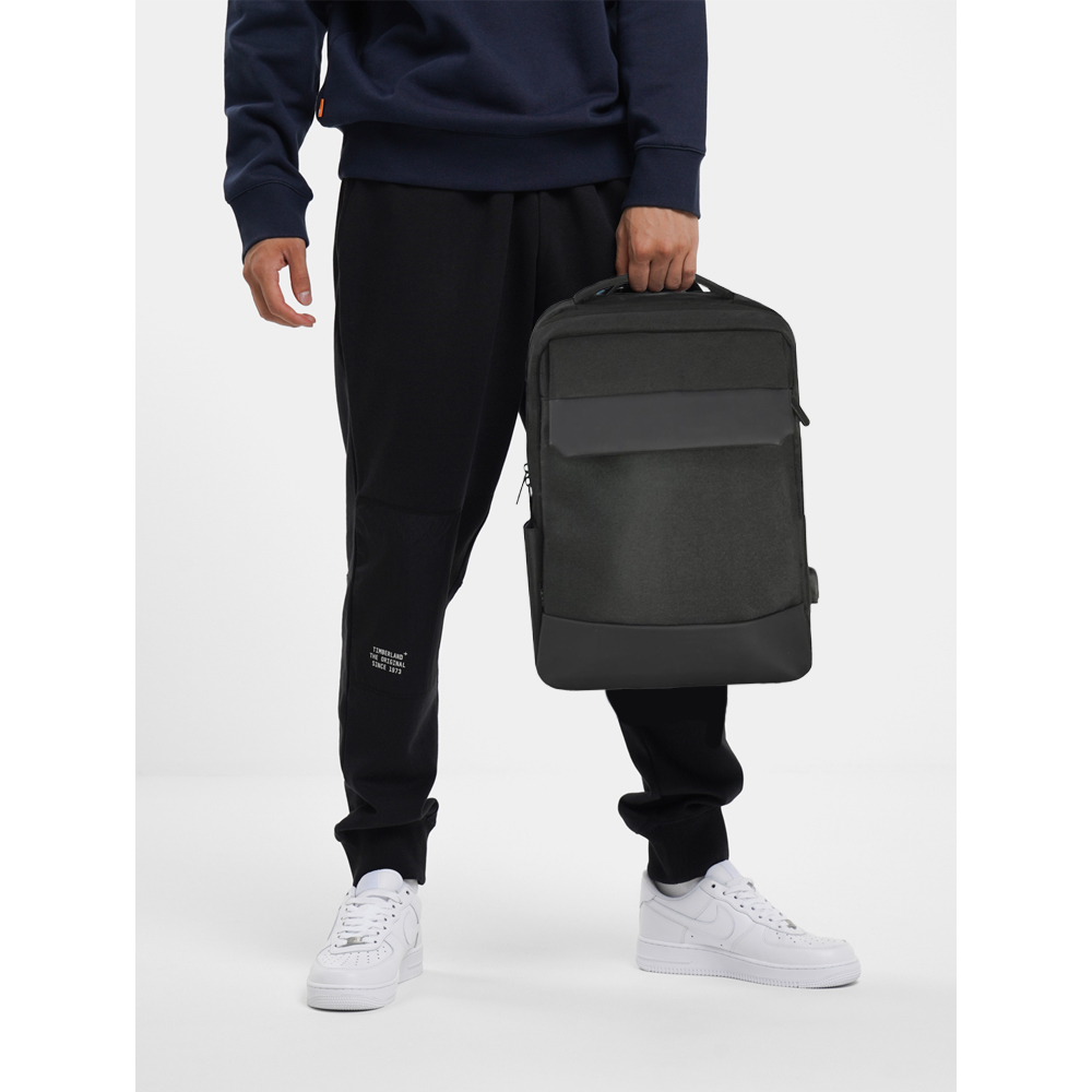 Рюкзак для ноутбука B-30011005