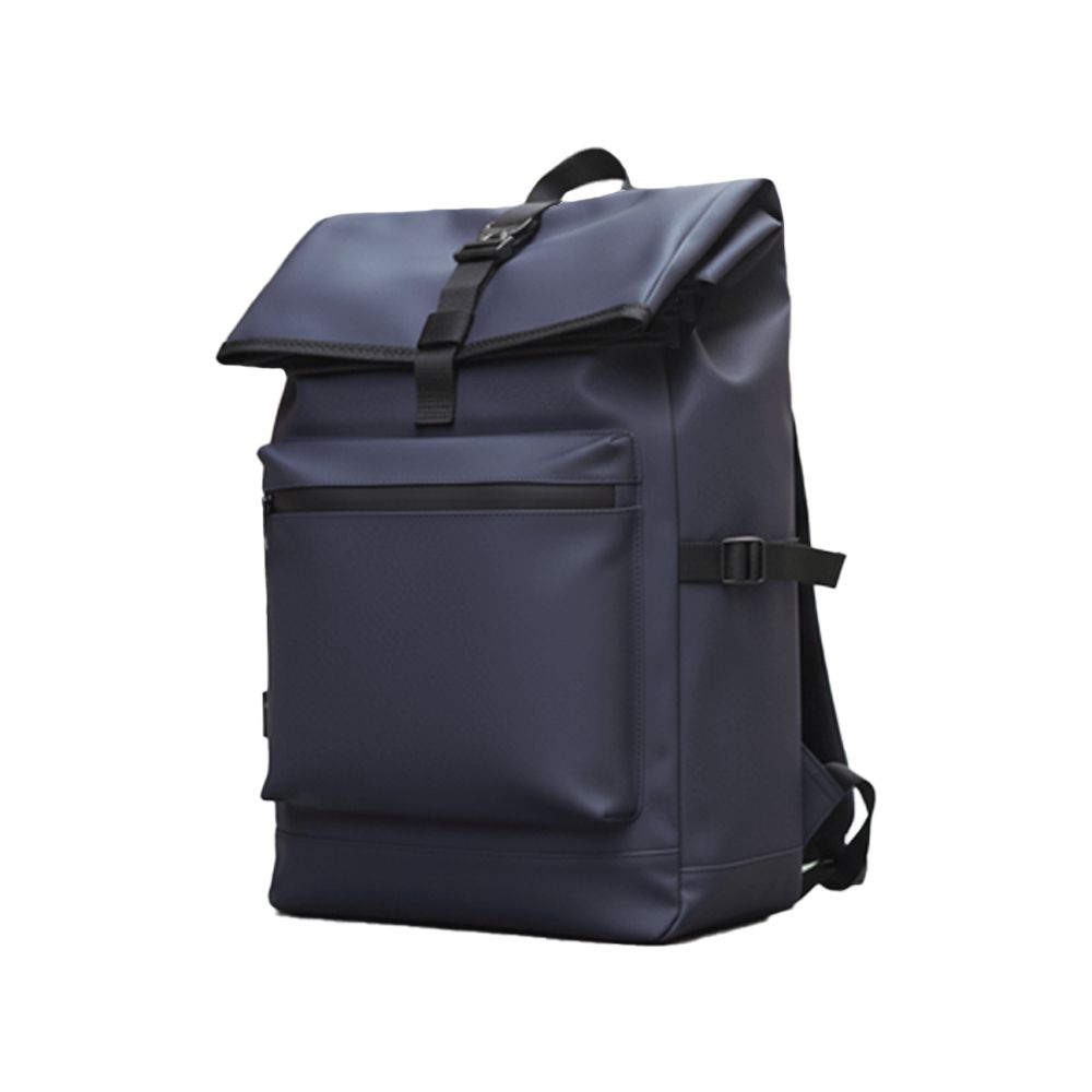 Рюкзак для ноутбука роллтоп B-30011105