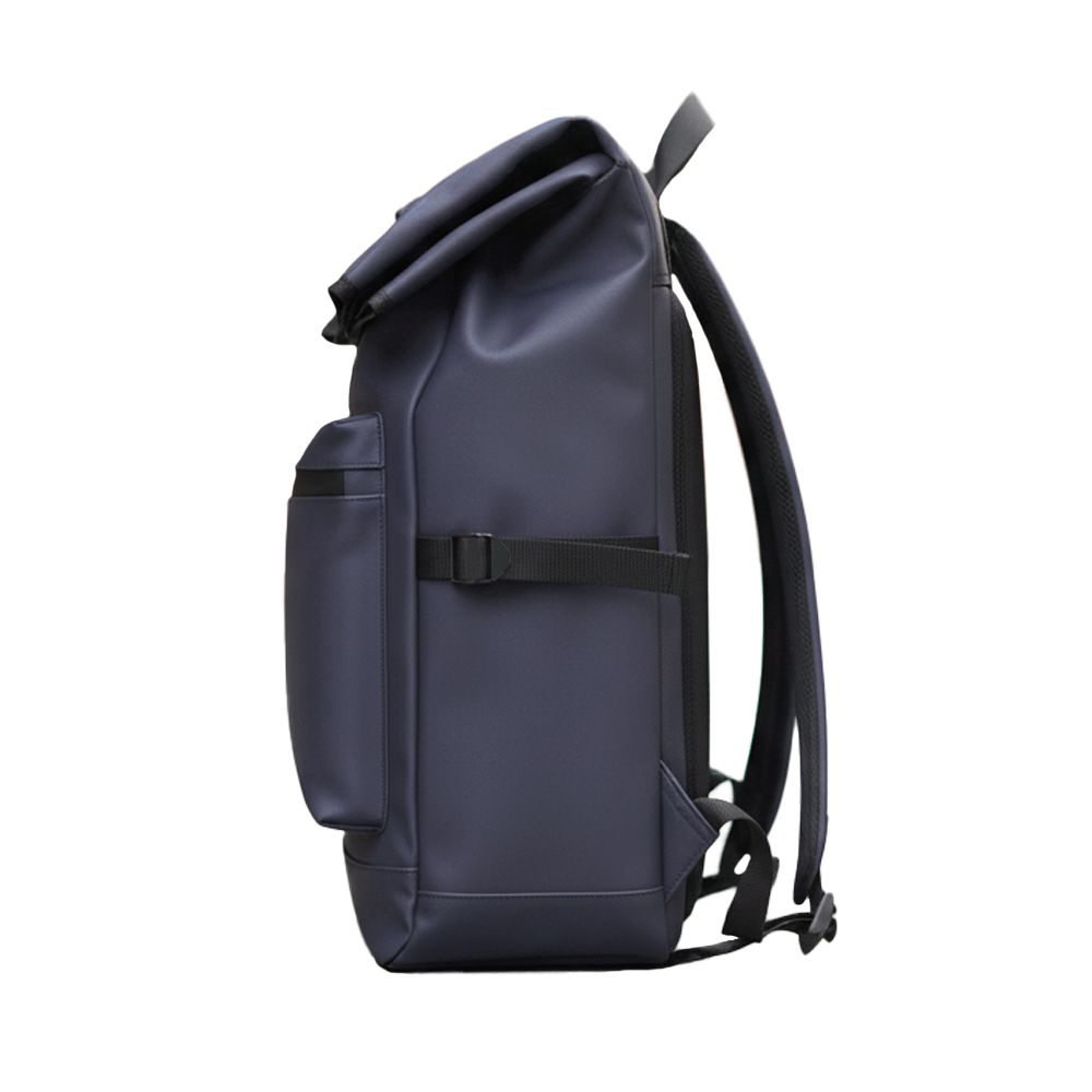 Рюкзак для ноутбука роллтоп B-30011105