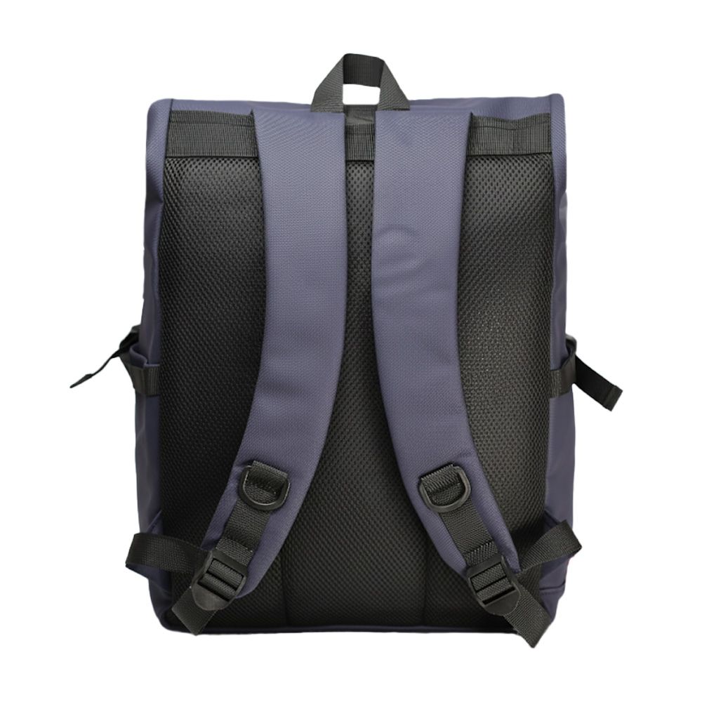 Рюкзак для ноутбука роллтоп B-30011105