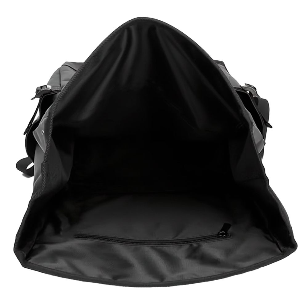 Рюкзак для ноутбука роллтоп B-30011105