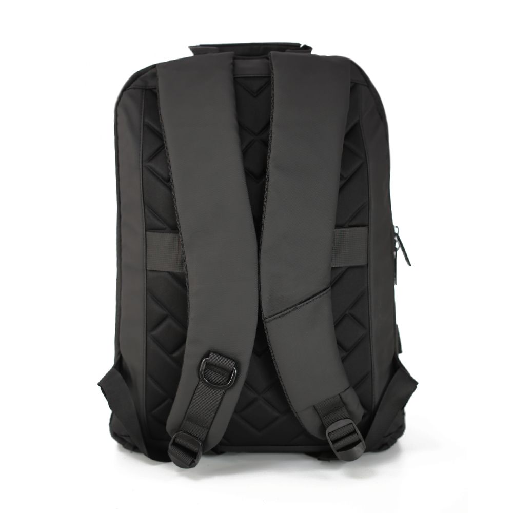 Рюкзак для ноутбука B-30011505