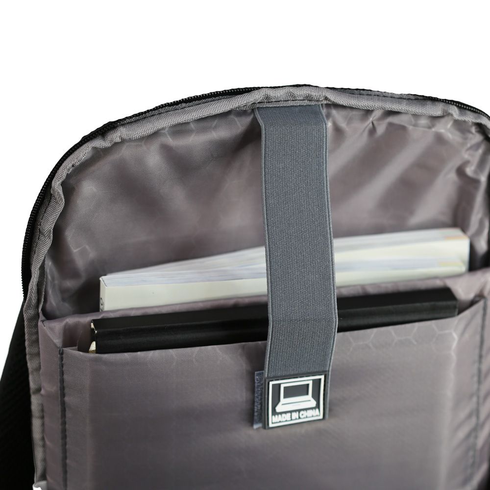 Рюкзак для ноутбука B-30011505