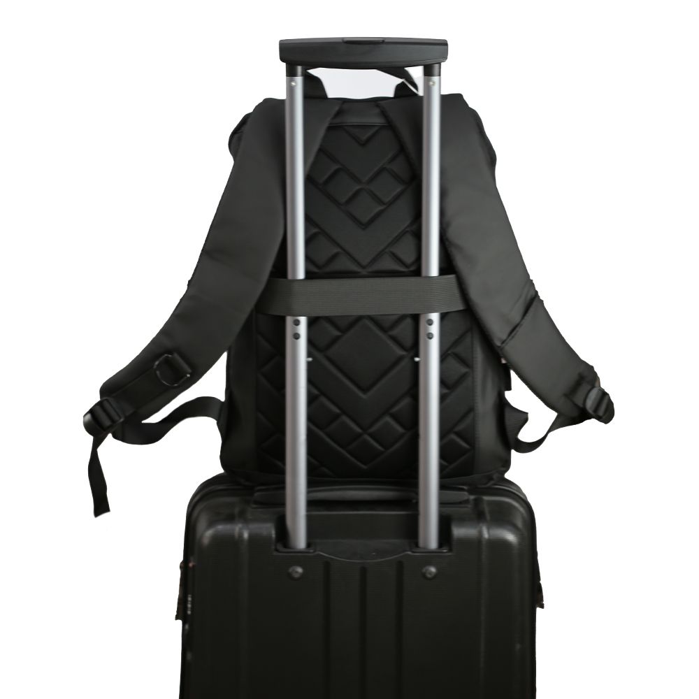 Рюкзак для ноутбука B-30011505