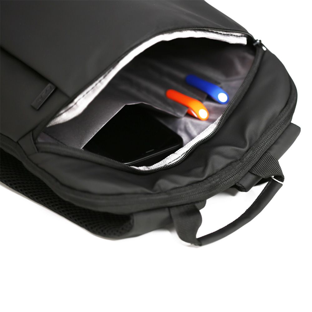 Рюкзак для ноутбука B-30011505