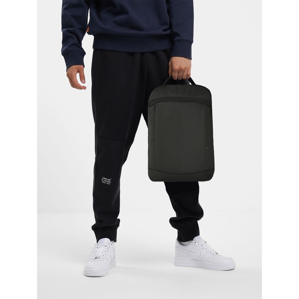 Рюкзак для ноутбука B-30011505