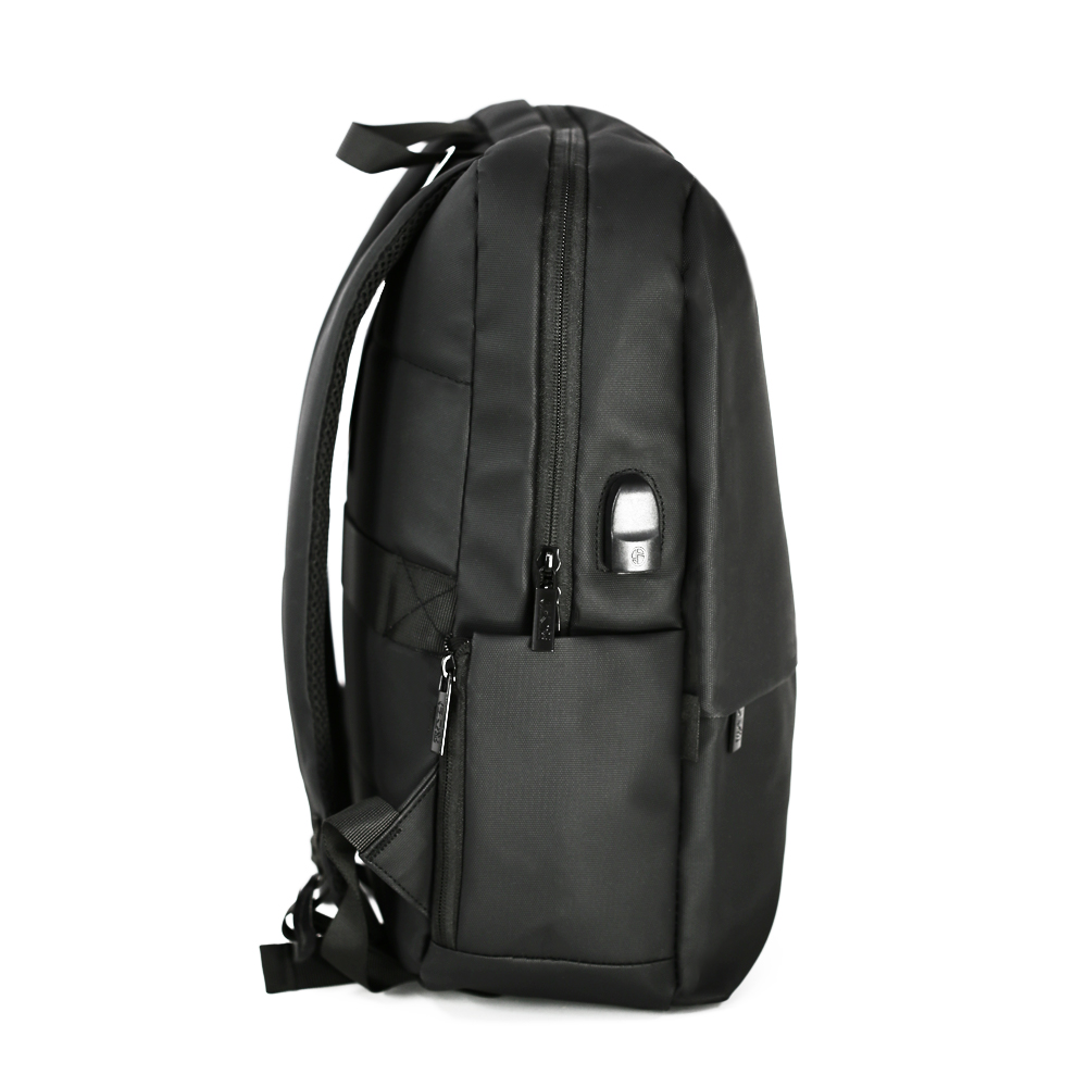 Рюкзак B-30011705