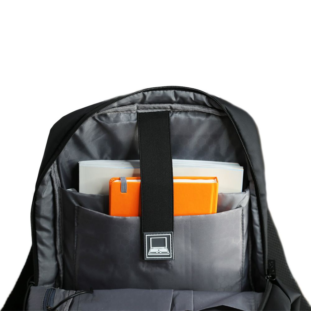 Рюкзак B-30011705