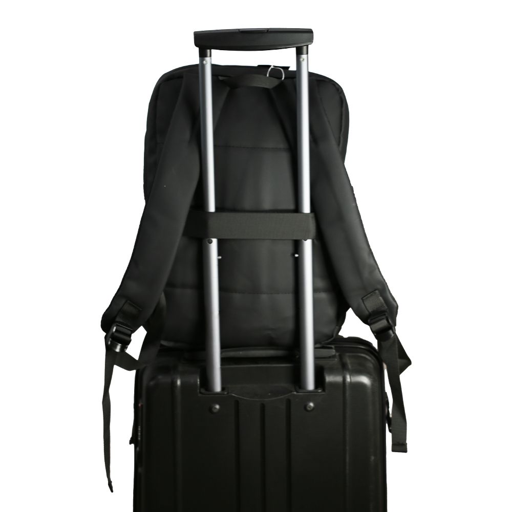 Рюкзак B-30011705