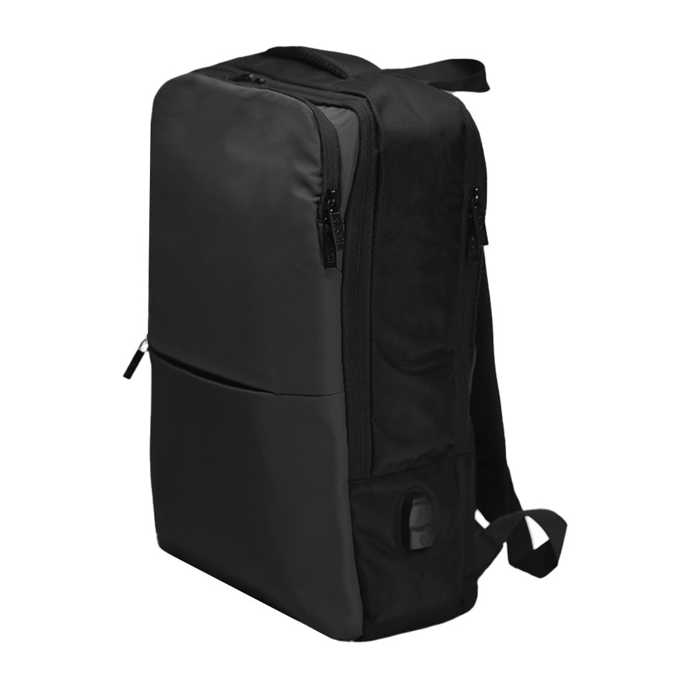 Рюкзак для ноутбука B-30012305