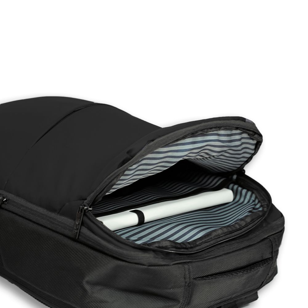 Рюкзак для ноутбука B-30012305