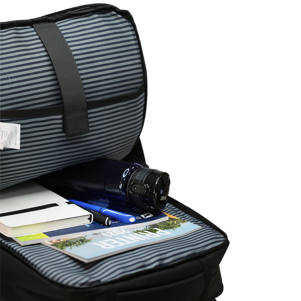 Рюкзак для ноутбука B-30012305