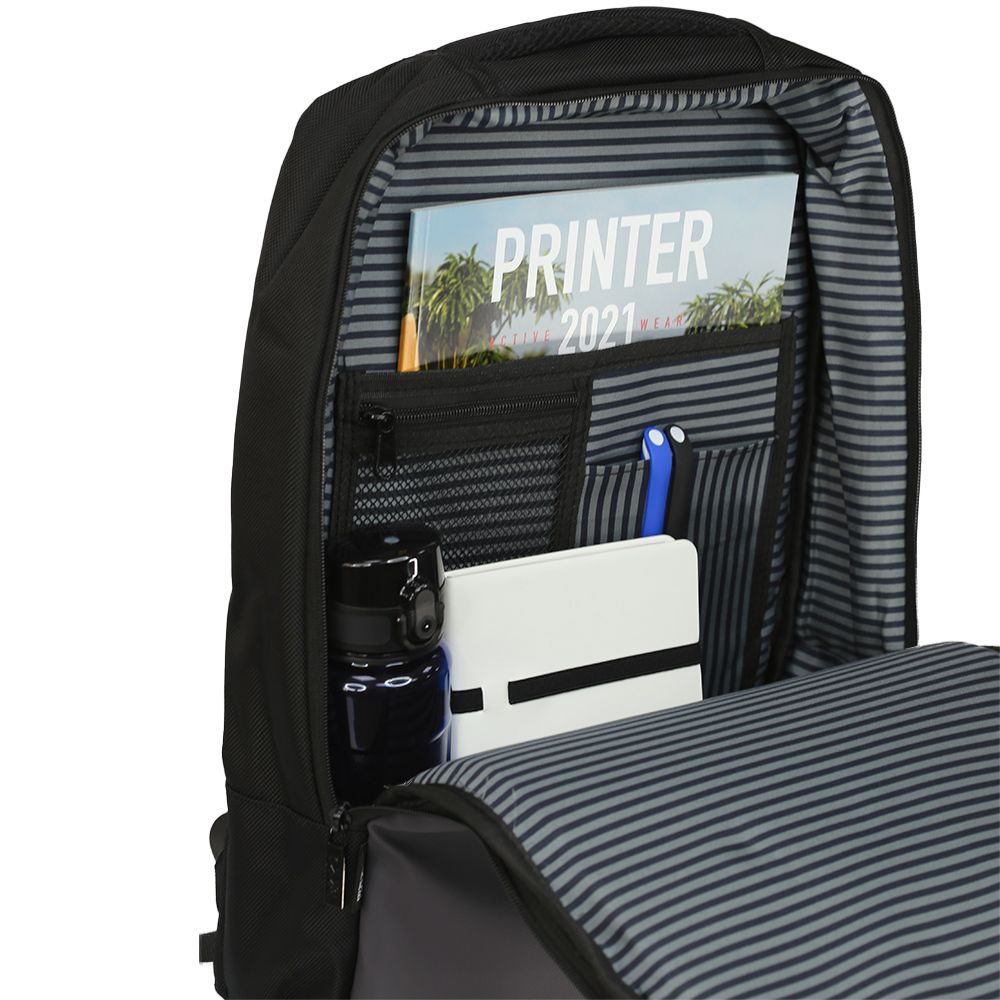 Рюкзак для ноутбука B-30012305