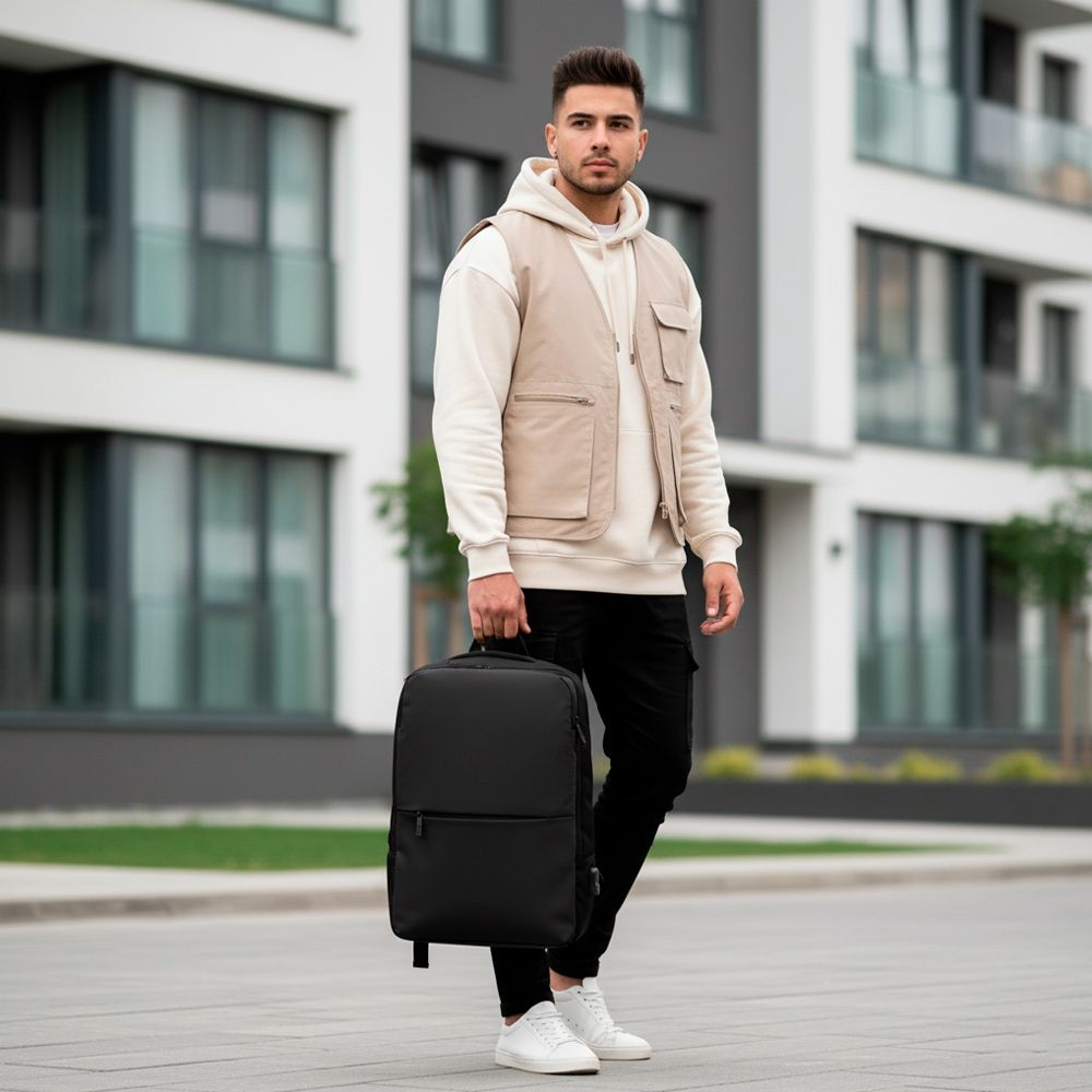 Рюкзак для ноутбука B-30012305