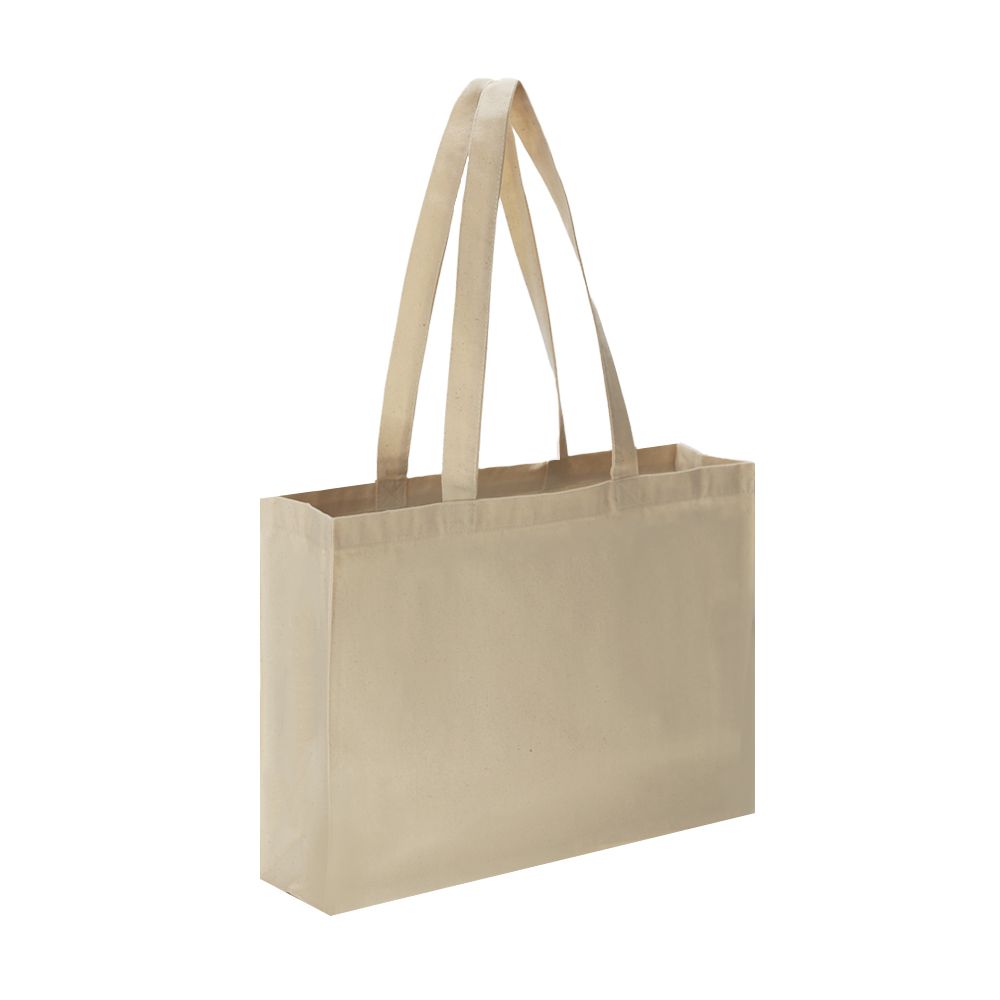 Cумка для покупок з довгими ручками B-30050201