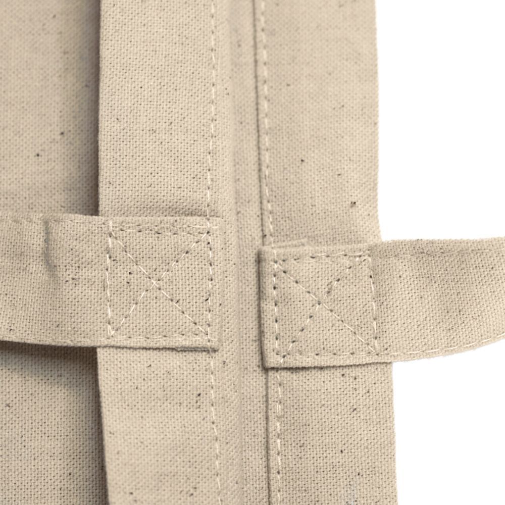 Cумка для покупок з довгими ручками B-30050201