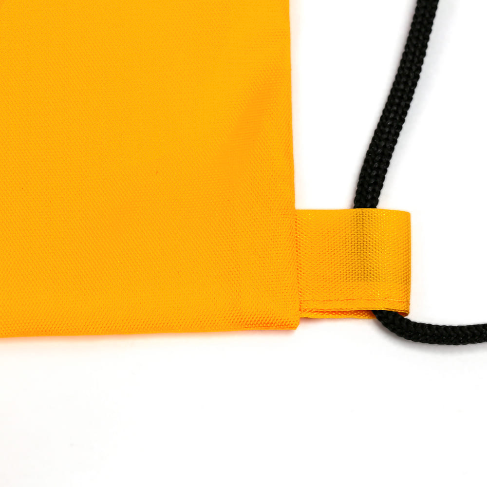 Рюкзак-мішок В-30080305