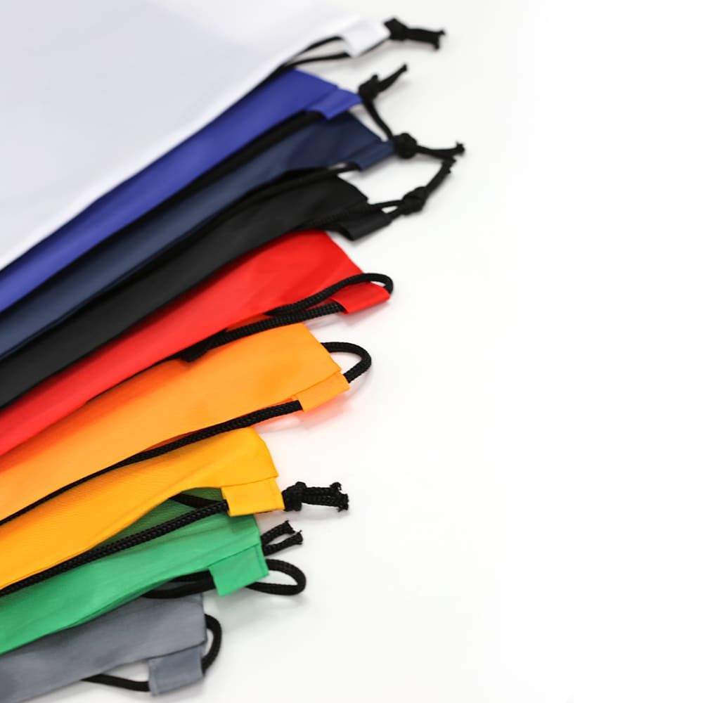 Рюкзак-мішок В-30080305