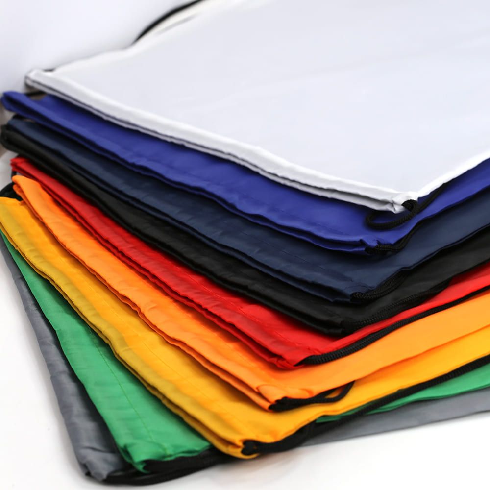 Рюкзак-мішок В-30080305