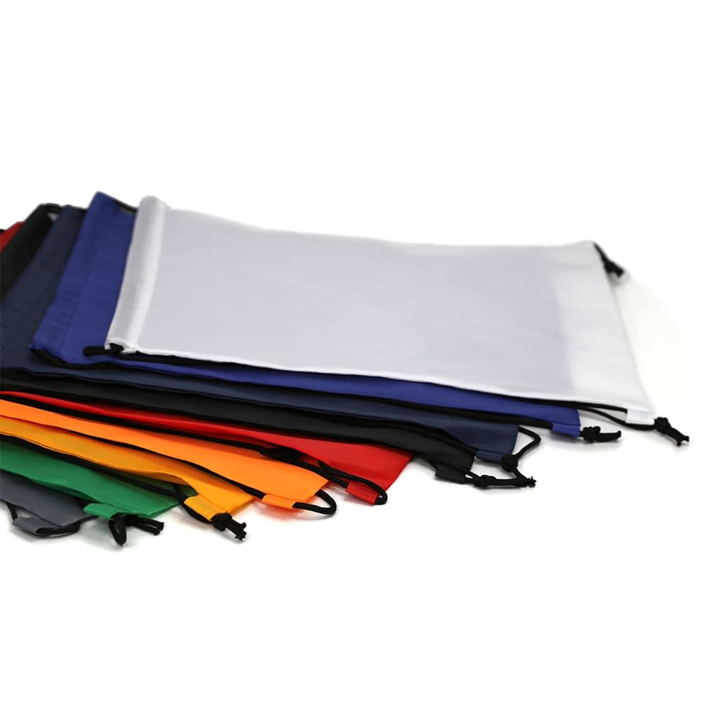 Рюкзак-мішок В-30080305