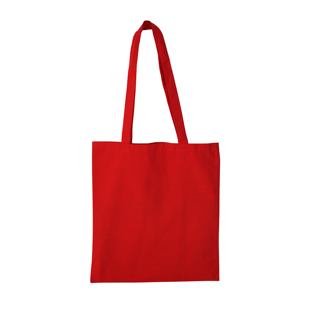 Cумка для покупок B-30100101