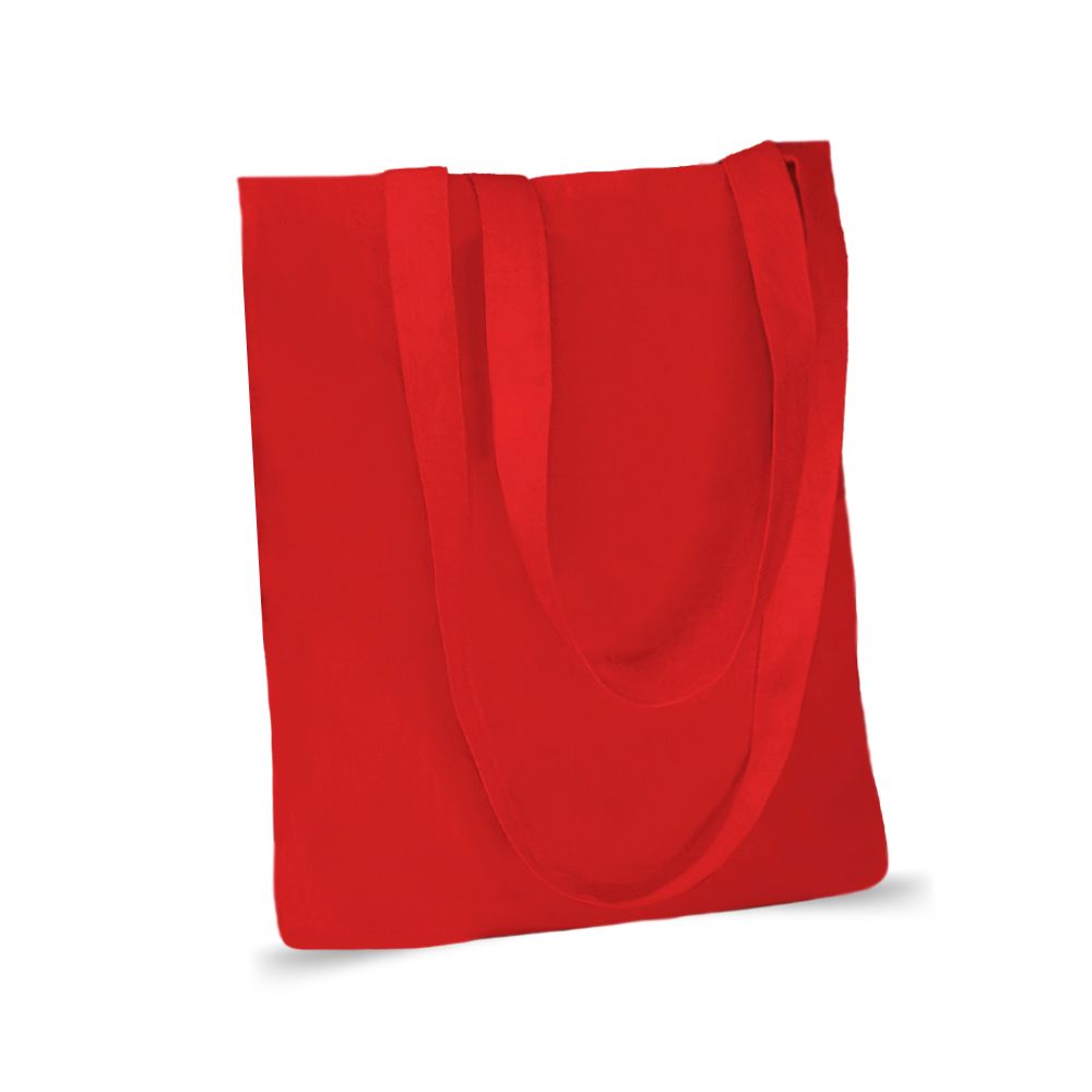 Cумка для покупок B-30100101