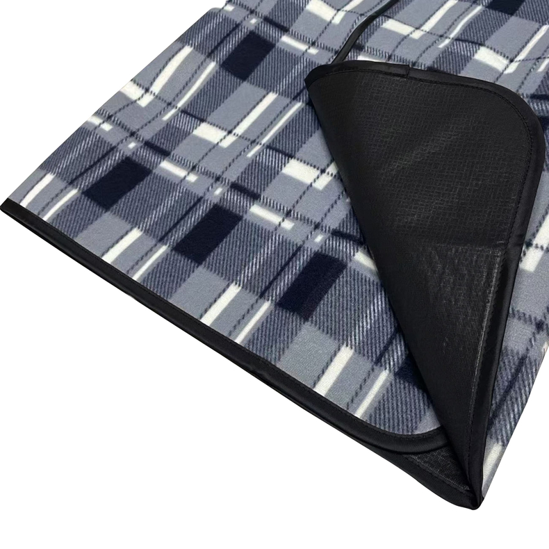 Килимок T-3116