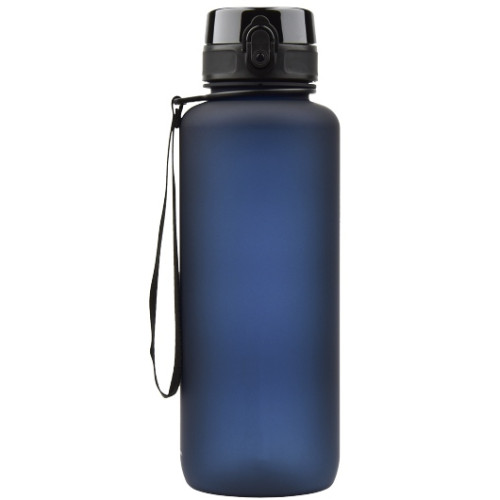 Пляшка для пиття K-35N7195