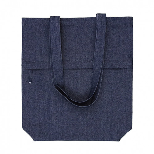 Сумка для покупок K-50S33A177