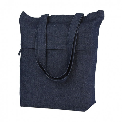 Сумка для покупок K-50S33A177