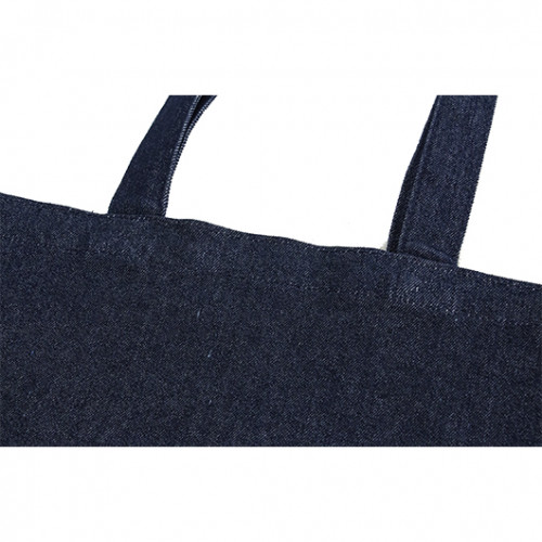 Сумка для покупок K-50S33A177