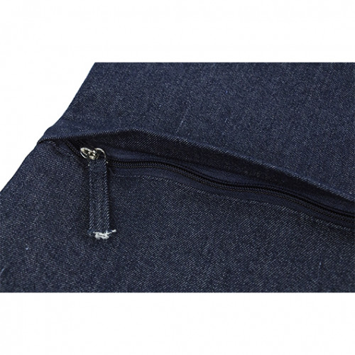 Сумка для покупок K-50S33A177