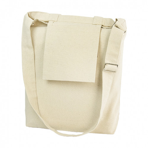 Сумка для покупок з подвійними ручками K-50S73A13Y